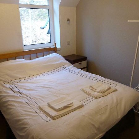 בלאטר Crannach House Apartment מראה חיצוני תמונה